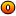 Ozone11