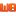 Web Blog 360