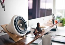 13 Principles of Effective Time Management for Freelancers